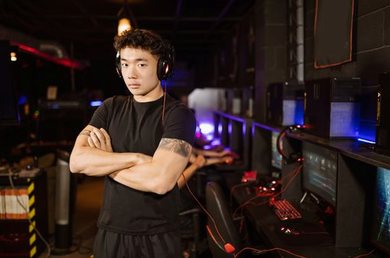 cài game Sodo