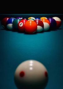 cài game Sodo