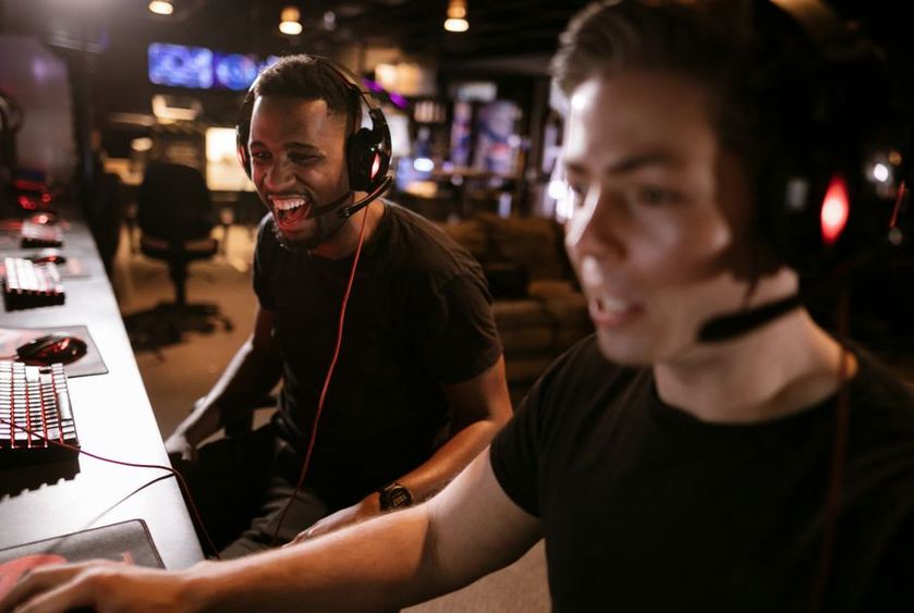 cài game Sodo