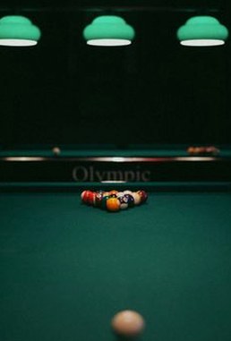 cài game Sodo