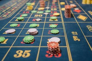 chia sẻ kinh nghiệm Kubet