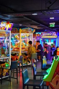 công bằng 2026 Kubet